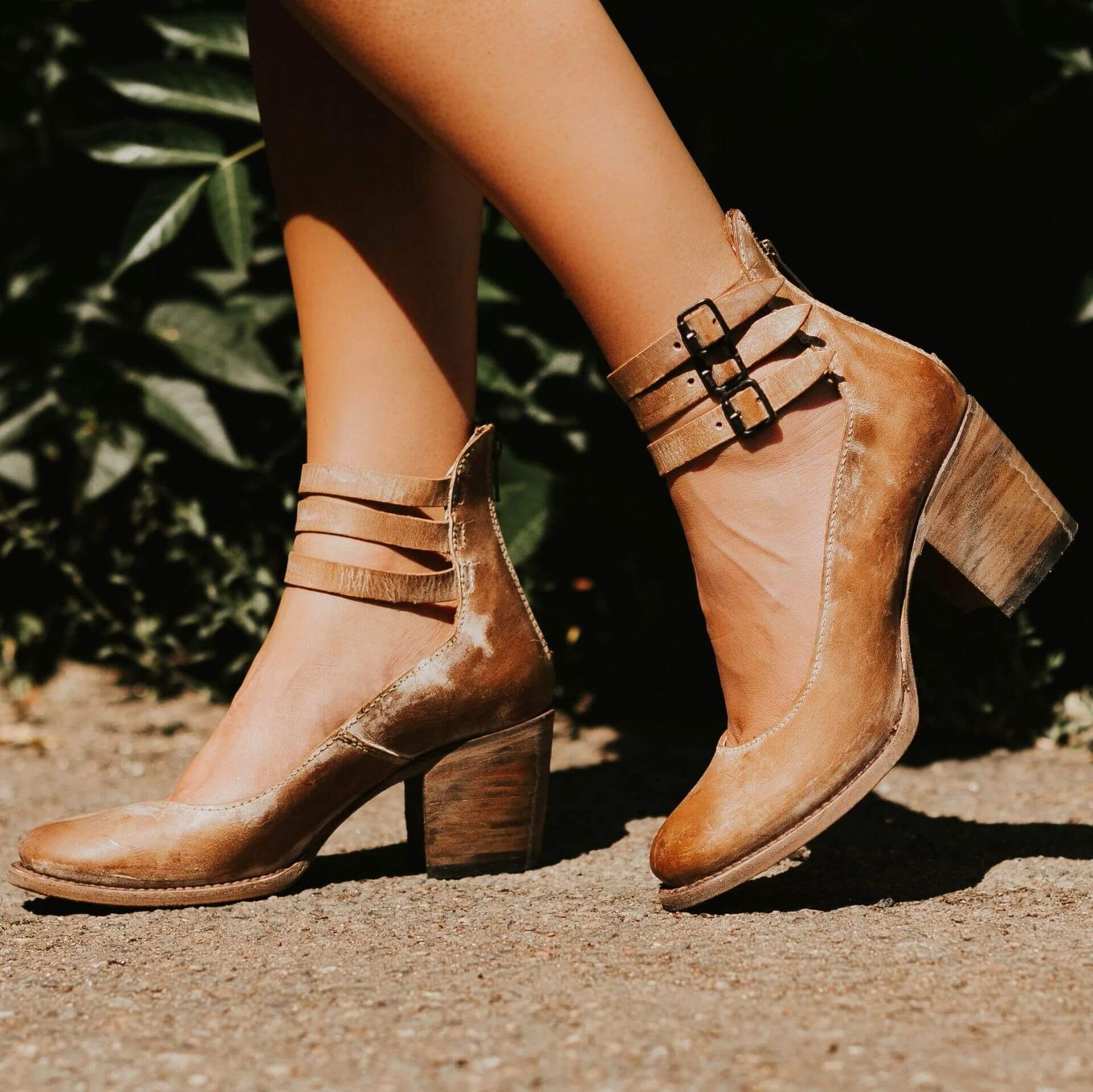 Damen Sandalen Eleganter Stil für Komfort und Haltbarkeit R&B