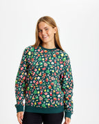 R&B | Sweatshirt Damen