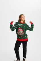 R&B | Jingle Bells Rocks Damen