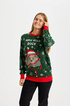 R&B | Jingle Bells Rocks Damen