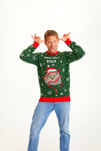 R&B | Jingle Bells Rocks Herren