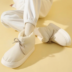 R&B | Bequeme Winterschuhe für Damen