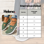 R&B | Stilvolles Orthopädische Schuhe