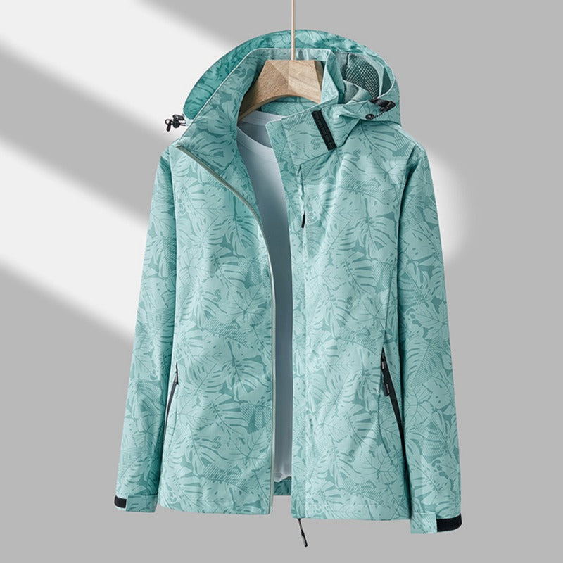 R&B | Lässige und Modische Allgemeine Jacke