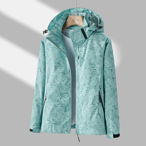 R&B | Lässige und Modische Allgemeine Jacke