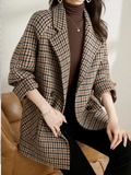 R&B | Vintage Blazer