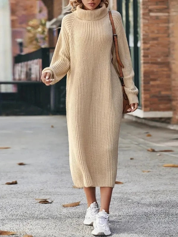 R&B | Eleganter Pullover
