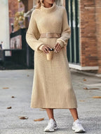 R&B | Eleganter Pullover