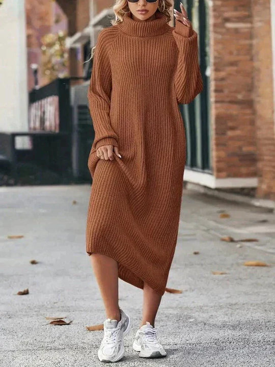 R&B | Eleganter Pullover