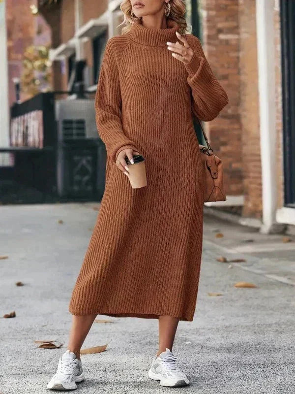R&B | Eleganter Pullover