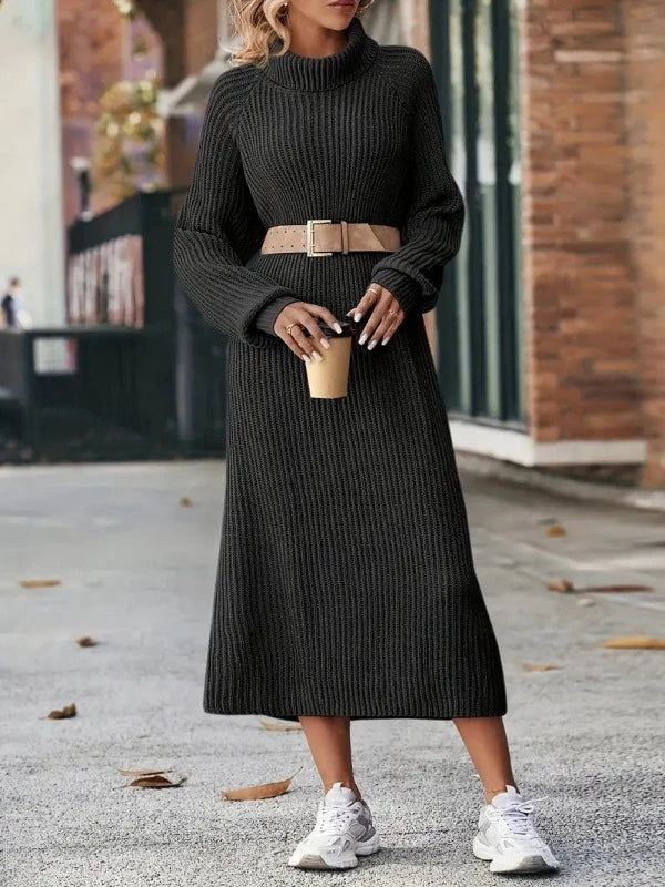 R&B | Eleganter Pullover