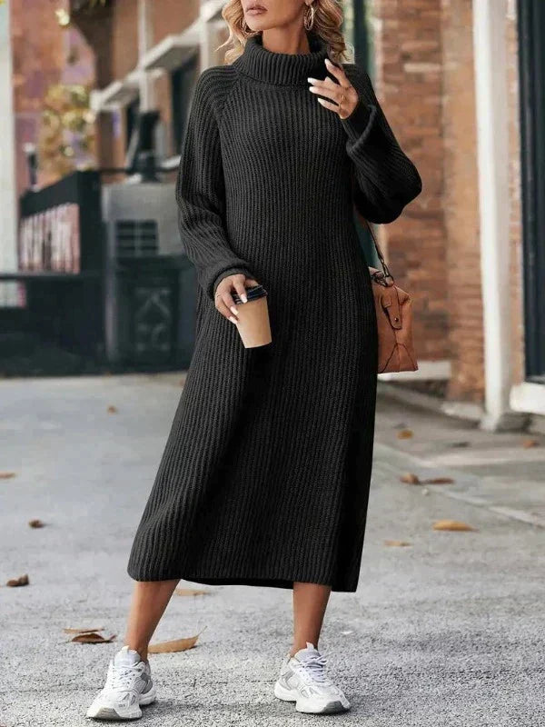 R&B | Eleganter Pullover