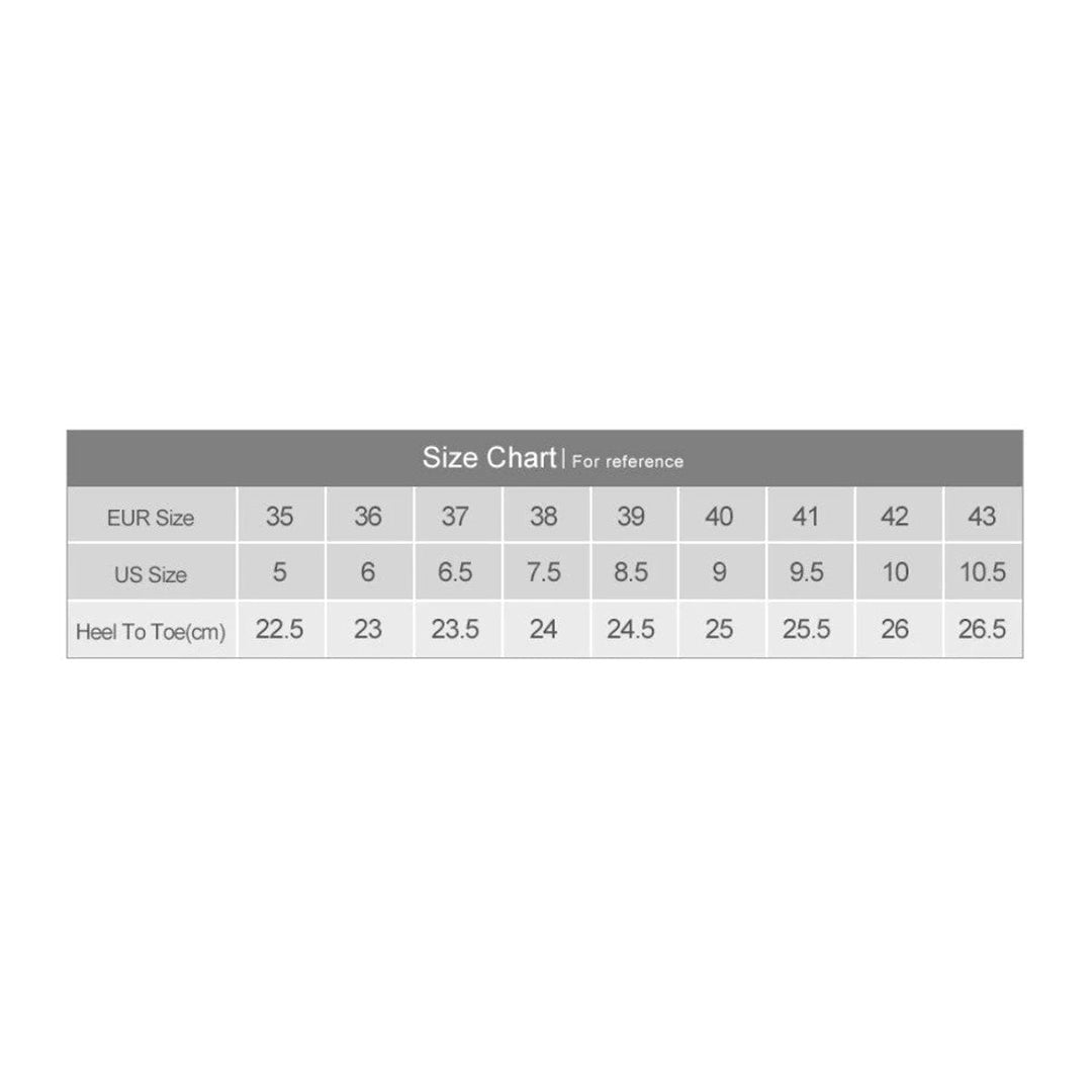Damen Sommer Slipper R&B