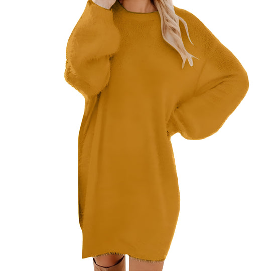 R&B |  Kuschelige Eleganz für den Winter