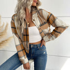 R&B | Schicke Jacke für Frauen