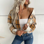 R&B | Schicke Jacke für Frauen