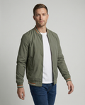 R&B | Bomberjacke für Männer