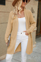 R&B | Moderne und Bequeme Winterjacke