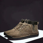 R&B | Warme Klassische Stiefel