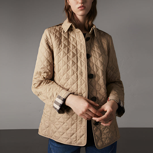 R&B | Eine elegante leichte Jacke aus Seide und Baumwolle