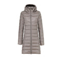 R&B | Winterjacke