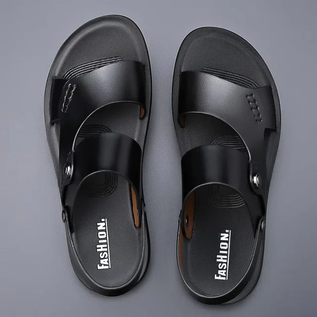 R&B | Outdoor Sandalen für Männer
