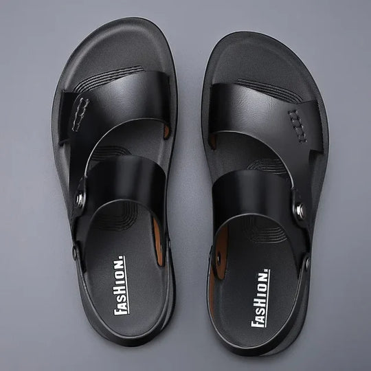 R&B | Outdoor Sandalen für Männer