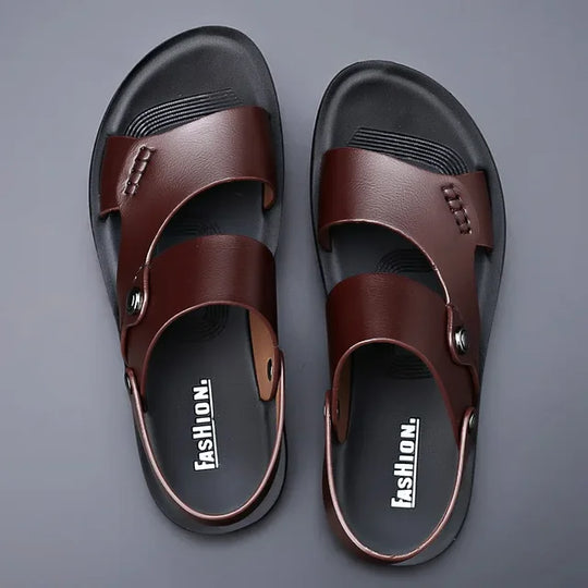 R&B | Outdoor Sandalen für Männer