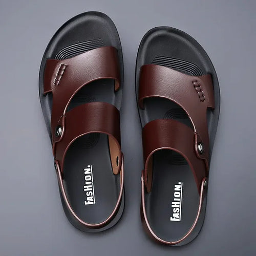 R&B | Outdoor Sandalen für Männer