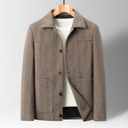 R&B | Herrenanzugjacke