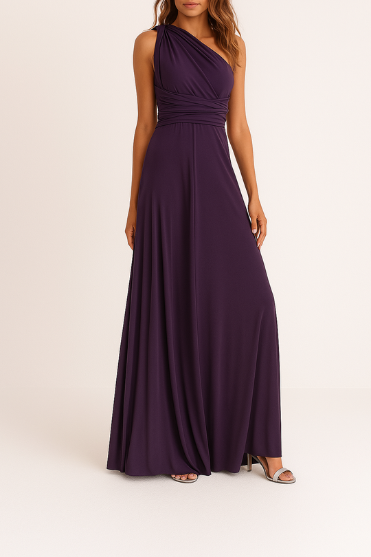 R&B | En bequeme Sommerkleid