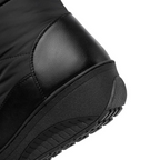 R&B | Damen Winterstiefel mit Futter - Warm und Bequem