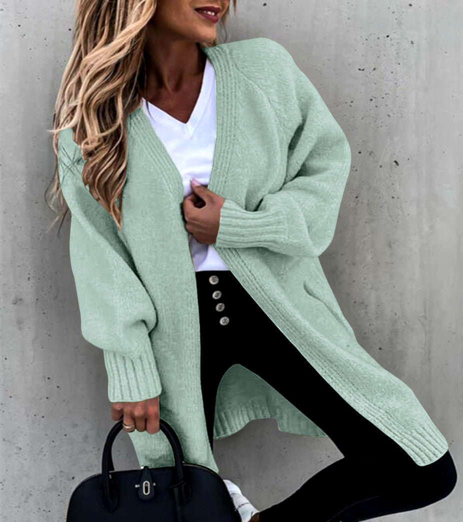 R&B | Maßgeschneiderte und Elegante Winterjacke