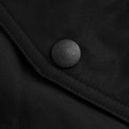 R&B | Outdoor-Jacke - Wasserdicht, Winddicht & Weich Gefüttert