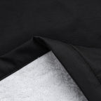 R&B | Outdoor-Jacke - Wasserdicht, Winddicht & Weich Gefüttert