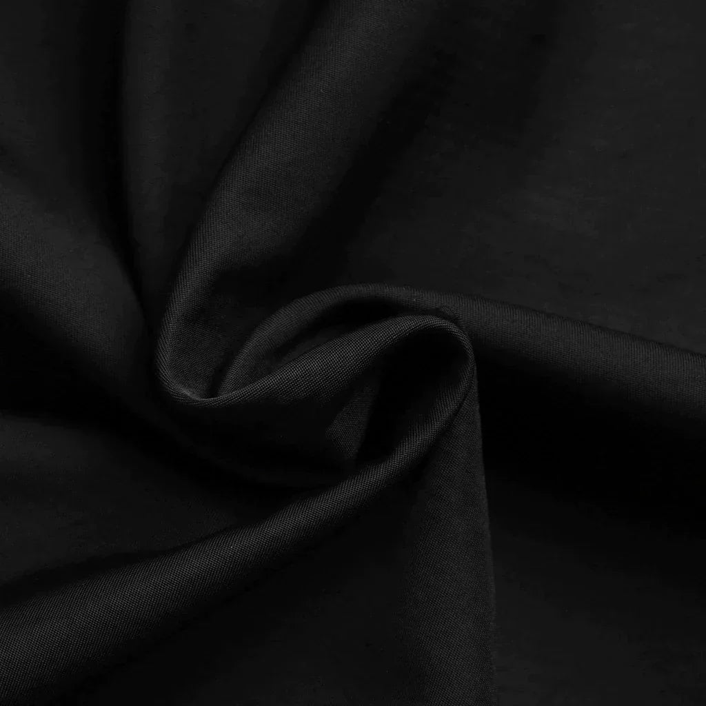 R&B | Outdoor-Jacke - Wasserdicht, Winddicht & Weich Gefüttert