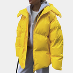 R&B | Winterjacke für Frauen