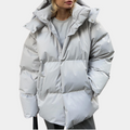 R&B | Winterjacke für Frauen