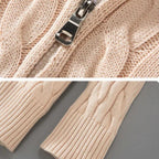 R&B | Pullover für Herren