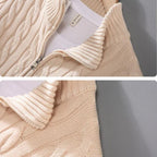 R&B | Pullover für Herren