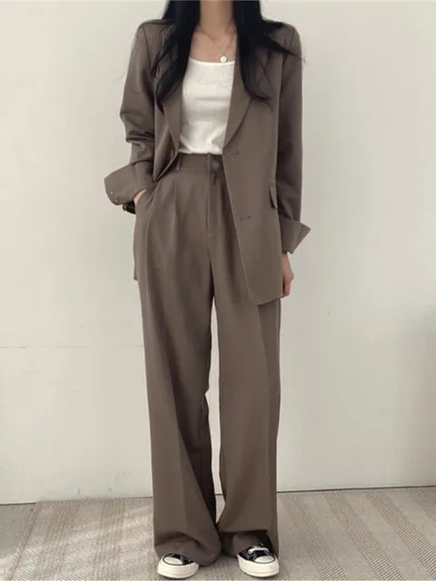 R&B | Hosenanzug Damen