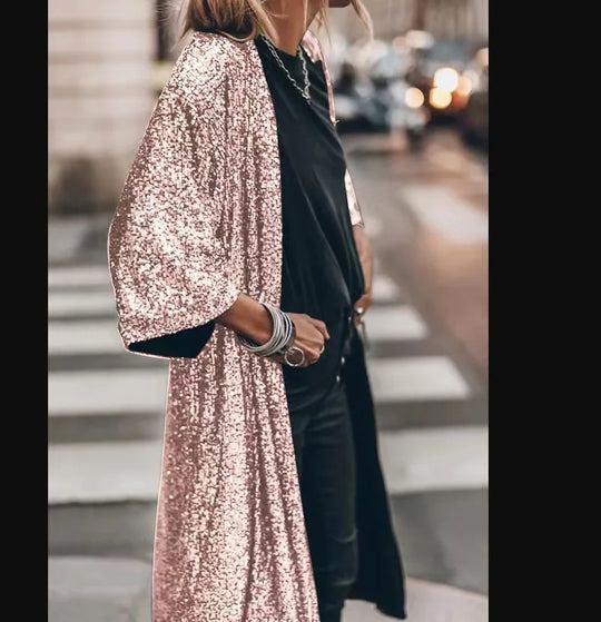 Kimono
