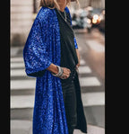 Kimono