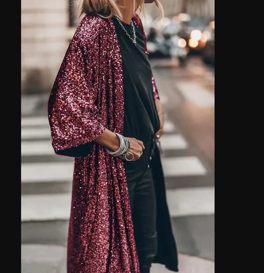 Kimono