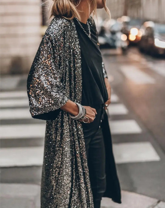 Kimono