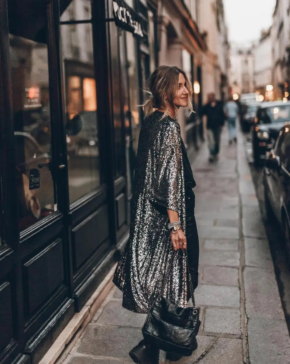 Kimono