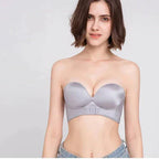 R&B | Bequeme Strapless Komfort Bh