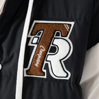 R&B | Bomberjacke
