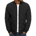 R&B | Vielseitiges Bomberjacke