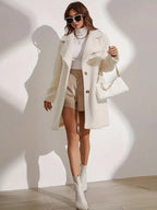 R&B | In Beige für Damen